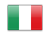 A.& F. TECHNIQUE - Italiano